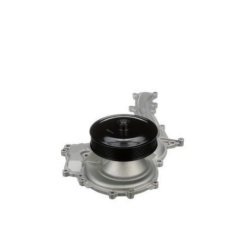 Engine Water Pump ASC WP-2449