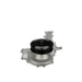 Engine Water Pump ASC WP-2449
