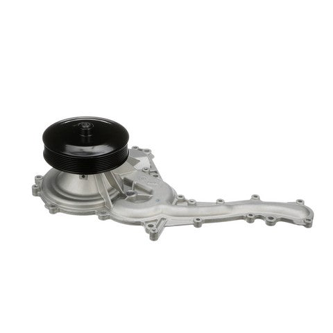 Engine Water Pump ASC WP-2449