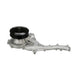 Engine Water Pump ASC WP-2449