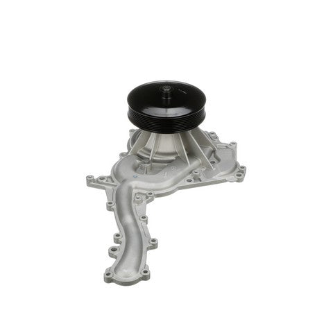 Engine Water Pump ASC WP-2449