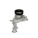 Engine Water Pump ASC WP-2449
