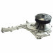 Engine Water Pump ASC WP-2449