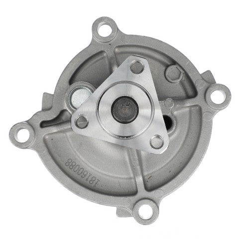 Engine Water Pump ASC WP-2450