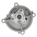 Engine Water Pump ASC WP-2450