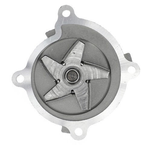 Engine Water Pump ASC WP-2450