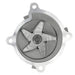Engine Water Pump ASC WP-2450