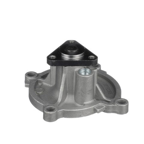 Engine Water Pump ASC WP-2450