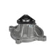 Engine Water Pump ASC WP-2450