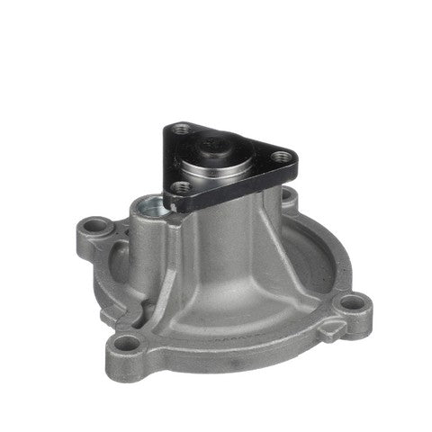 Engine Water Pump ASC WP-2450