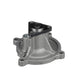 Engine Water Pump ASC WP-2450