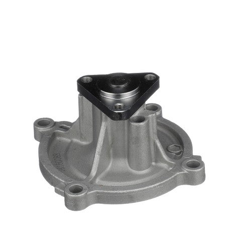Engine Water Pump ASC WP-2450