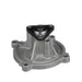 Engine Water Pump ASC WP-2450