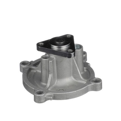 Engine Water Pump ASC WP-2450