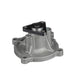 Engine Water Pump ASC WP-2450