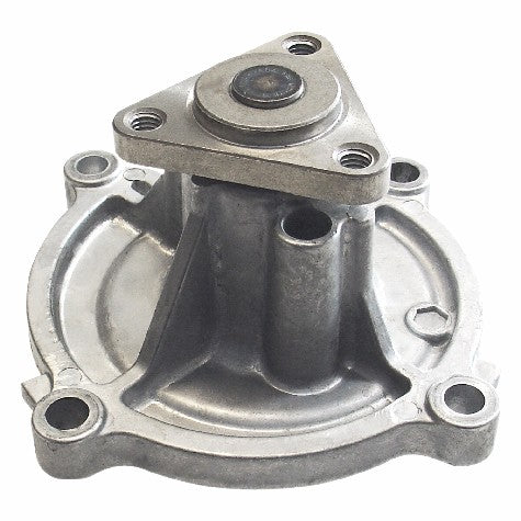 Engine Water Pump ASC WP-2450