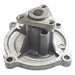 Engine Water Pump ASC WP-2450