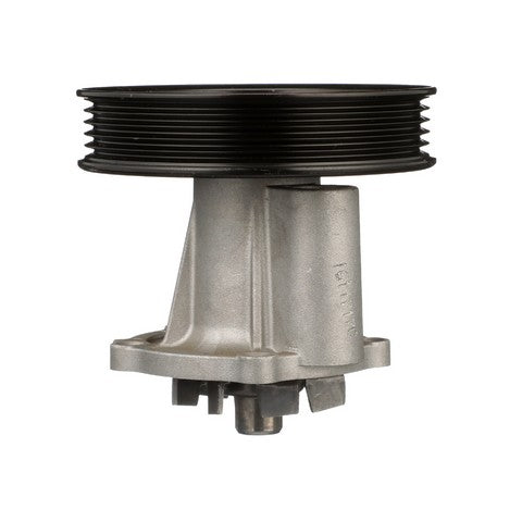 Engine Water Pump ASC WP-2451