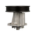 Engine Water Pump ASC WP-2451