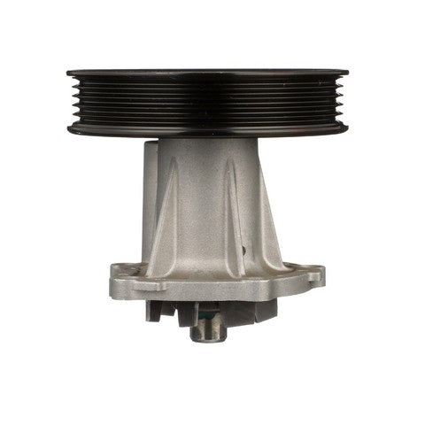 Engine Water Pump ASC WP-2451