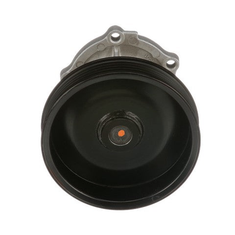 Engine Water Pump ASC WP-2451