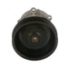 Engine Water Pump ASC WP-2451