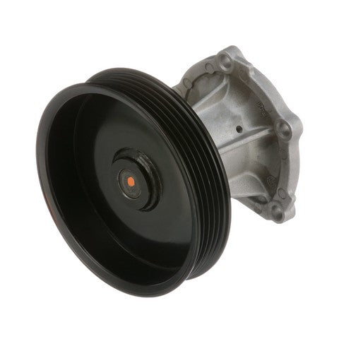 Engine Water Pump ASC WP-2451