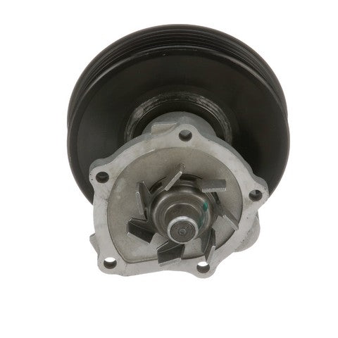 Engine Water Pump ASC WP-2451