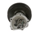 Engine Water Pump ASC WP-2451