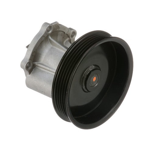 Engine Water Pump ASC WP-2451