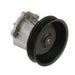 Engine Water Pump ASC WP-2451