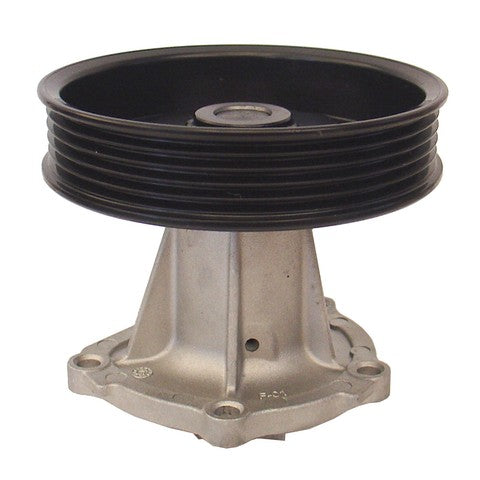Engine Water Pump ASC WP-2451