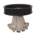 Engine Water Pump ASC WP-2451