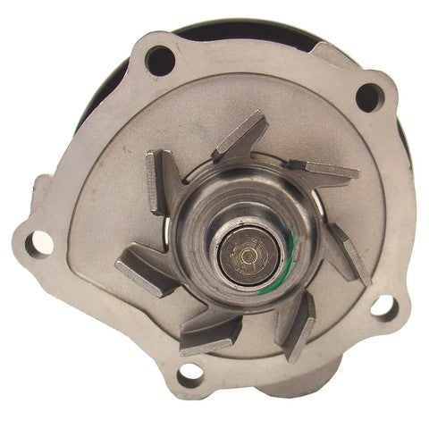 Engine Water Pump ASC WP-2451