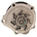Engine Water Pump ASC WP-2451