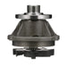 Engine Water Pump Airtex Water Pumps WP-2453