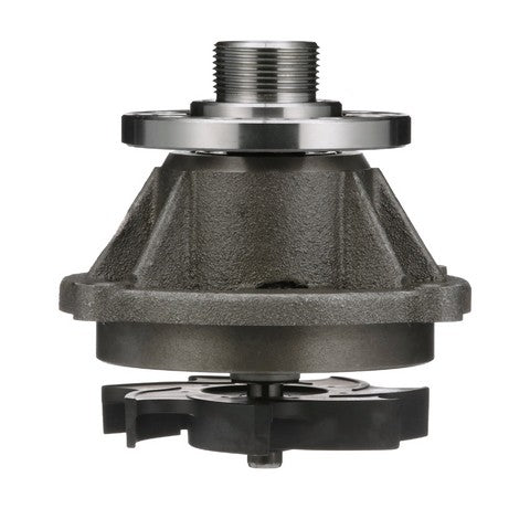 Engine Water Pump ASC WP-2453