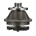 Engine Water Pump ASC WP-2453
