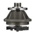 Engine Water Pump Airtex Water Pumps WP-2453