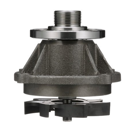 Engine Water Pump ASC WP-2453