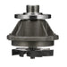 Engine Water Pump ASC WP-2453