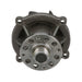 Engine Water Pump ASC WP-2453