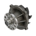 Engine Water Pump Airtex Water Pumps WP-2453