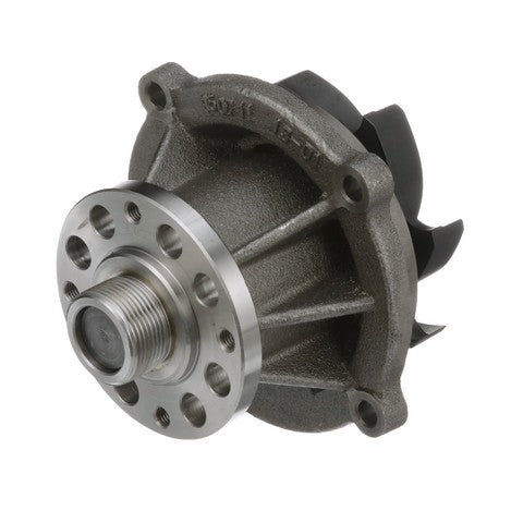 Engine Water Pump ASC WP-2453
