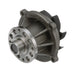 Engine Water Pump ASC WP-2453