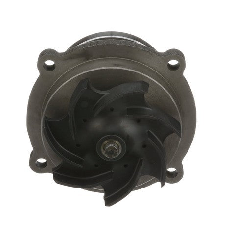 Engine Water Pump ASC WP-2453