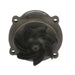 Engine Water Pump Airtex Water Pumps WP-2453
