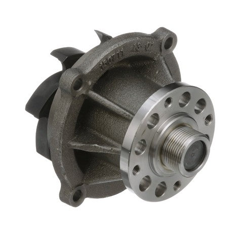 Engine Water Pump ASC WP-2453