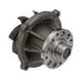 Engine Water Pump ASC WP-2453