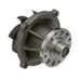 Engine Water Pump Airtex Water Pumps WP-2453